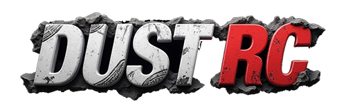 Dust RC